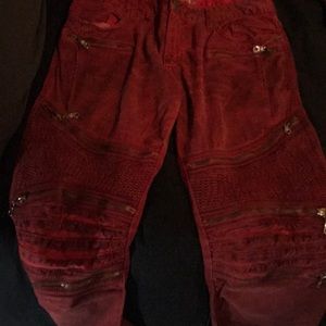 Robins jeans
